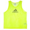 Adidas Rozlišovací dres