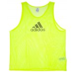 Adidas Rozlišovací dres
