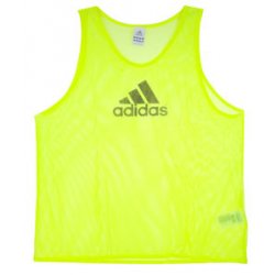 Adidas Rozlišovací dres