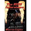 Kiss Interviews (Warren Lapine)(Pevná) Kiss Interviews (Warren Lapine)(Pevná)