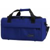 Cestovná taška Snowball Ryanair underseat 20 L modrá Cestovná taška Snowball Ryanair underseat 20 L modrá