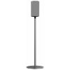 NEDIS SPMT5850BK