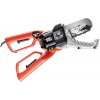 ALLIGÁTOR 550W 10cm Black and Decker GK1000 ALLIGÁTOR 550W 10cm Black and Decker GK1000