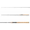 Daiwa Ninja X Jigger 2,7m 7-28g 2 díly Daiwa Ninja X Jigger 2,7m 7-28g 2 díly