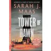 Tower of Dawn Tower of Dawn