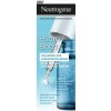 Neutrogena Hydro Boost Koncentrované sérum s kyselinou hyalurónovou 15 ml Neutrogena Hydro Boost Koncentrované sérum s kyselinou hyalurónovou 15 ml