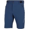 Northfinder ALBRECHT pánske kraťasy navy BE-3506OR-346 Veľkosť: M bermudy Northfinder ALBRECHT pánske kraťasy navy BE-3506OR-346 Veľkosť: M bermudy