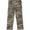 SATAC SATAC taktické nohavice COMBAT G4 - MC - M SATAC SATAC taktické nohavice COMBAT G4 - MC - M