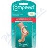 Compeed Náplasť na pľuzgiere stredná 5 ks Compeed Náplasť na pľuzgiere stredná 5 ks