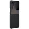 Samsung Z Flip7 z veganskej kože EF-VF766PBEGWW Samsung Z Flip7 z veganskej kože EF-VF766PBEGWW
