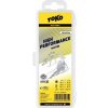 Vosk TOKO World Cup High Performance teplý 120g TripleX Typ vosku: sklzný Vosk TOKO World Cup High Performance teplý 120g TripleX Typ vosku: sklzný