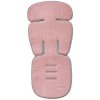 Pinkie letná predĺžená podložka bamboo pink Pinkie letná predĺžená podložka bamboo pink