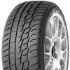Matador MP92 Sibir Snow SUV 225/75 R16 104T M+S 3PMSF Matador MP92 Sibir Snow SUV 225/75 R16 104T M+S 3PMSF