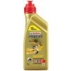 Castrol Power 1 4T 20W-50 1l Castrol Power 1 4T 20W-50 1l