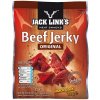 Jack Link´s Beef Jerky Teriyaki teriyaki 25 g