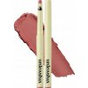 Unleashia Oh! Happy Day Lip Pencil No. 6 After Party Ceruzka na pery 0,7 g Unleashia Oh! Happy Day Lip Pencil No. 6 After Party Ceruzka na pery 0,7 g
