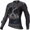 Dámske Chránič Tela Alpinestars Stella Bionic Action v2 L Dámske Chránič Tela Alpinestars Stella Bionic Action v2 L
