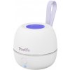 TRUELIFE Pacifier UV Sterilizer S3 TRUELIFE Pacifier UV Sterilizer S3