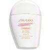 Shiseido Sun Care Urban Environment Age Defense zmatňujúci opaľovací krém na tvár SPF30 30 ml Shiseido Sun Care Urban Environment Age Defense zmatňujúci opaľovací krém na tvár SPF30 30 ml