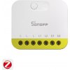 SONOFF MINI-ZB2GS-L Dvojkanálový prepínač SONOFF MINI-ZB2GS-L Dvojkanálový prepínač