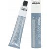 L'Oréal Professionnel Majirel Cool Cover 8/1 světlá blond popelavá 50 ml L'Oréal Professionnel Majirel Cool Cover 8/1 světlá blond popelavá 50 ml