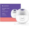 Lansinoh single Handsfree Lansinoh single Handsfree