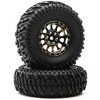 Duratrax kolo 1.9