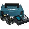 Makita 197952-5 Makita 197952-5