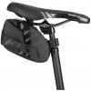 Kellys String T-system M Kellys String T-system M