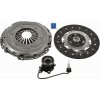 Spojková sada SACHS 3000 990 282