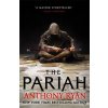 The Pariah - Anthony Ryan The Pariah - Anthony Ryan