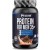 Maxxwin Protein For Men 35+ 1000 g