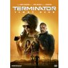 Terminátor: Temný osud DVD Terminátor: Temný osud DVD