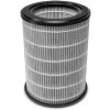 Trotec Uhlíkový HEPA filter AirgoClean 170 E