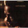 CD Miles Davis: Nefertiti CD Miles Davis: Nefertiti