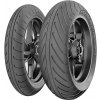 Metzeler Racetec RR Intermediate 120/70 R17 F TL KI1 NHS Metzeler Racetec RR Intermediate 120/70 R17 F TL KI1 NHS
