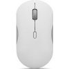 LENOVO 350 Bluetooth Silent Mouse (Cloud Grey) - myš LENOVO 350 Bluetooth Silent Mouse (Cloud Grey) - myš