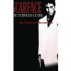 Scarface: the Ultimate Guide (Damian Stevenson)(Pevná) Scarface: the Ultimate Guide (Damian Stevenson)(Pevná)