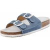 BAREA Prezuvková obuv - 003053 W Veľkosť: 43 EUR BAREA Prezuvková obuv - 003053 W Veľkosť: 43 EUR