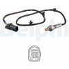 Lambda sonda DELPHI ES21289-12B1 (ES2128912B1) Lambda sonda DELPHI ES21289-12B1 (ES2128912B1)