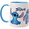 Lilo a Stitch 325ml Lilo a Stitch 325ml