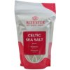 Altevita Keltská morská soľ jemná 500 g Altevita Keltská morská soľ jemná 500 g