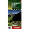 WK352 Ehrwald, Lermoos, Reutte, Tannheimer Tal 1:50t turistická mapa FB (Ehrwald – Lermoos – Reutte – Tannheimer Tal) WK352 Ehrwald, Lermoos, Reutte, Tannheimer Tal 1:50t turistická mapa FB (Ehrwald – Lermoos – Reutte – Tannheimer Tal)
