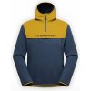La Sportiva Guidance Sherpa Hoody Men La Sportiva Guidance Sherpa Hoody Men