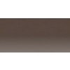 Pastelka Derwent Chromaflow - 2010 Coffee Bean Pastelka Derwent Chromaflow - 2010 Coffee Bean