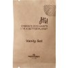 Hygienická sada (VANITY KIT) ECO HABITS Hygienická sada (VANITY KIT) ECO HABITS