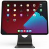 Epico Magnetic Stand for Apple iPad Pro 11 Epico Magnetic Stand for Apple iPad Pro 11