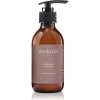 Mokosh Sandalwood & Amber hydratačné telové mlieko 200 ml Mokosh Sandalwood & Amber hydratačné telové mlieko 200 ml