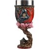 Pohár - Assassin's Creed Shadows Naoe, NEMN-B6839C24 Pohár - Assassin's Creed Shadows Naoe, NEMN-B6839C24