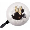 Retro Minnie Bell Ornament